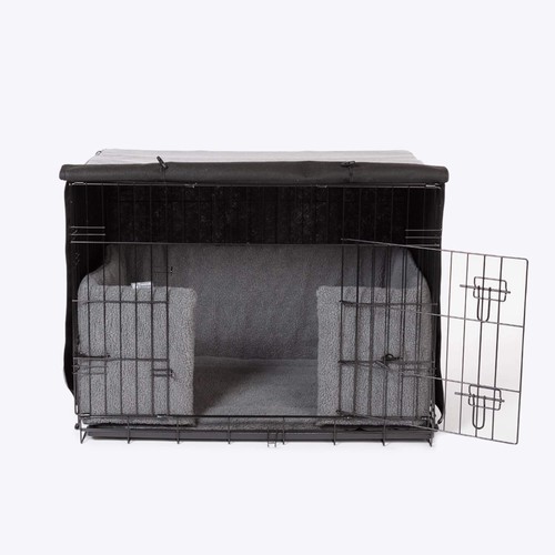 Danish design crate - design,