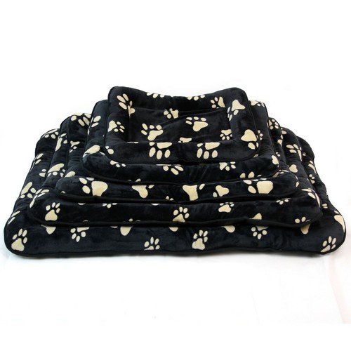 Dog puppy cage bed - dog,