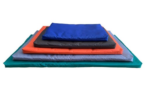 Pnh waterproof dog mat pad - mat,