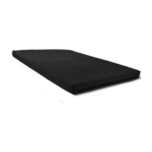 Waterproof mattress for dogs - mattress,