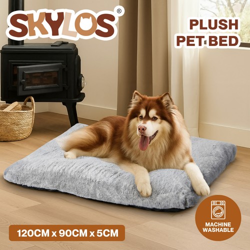 Skylos extra large - skylos,