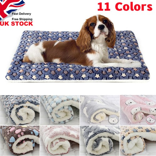 Puppy pet home blanket - home, dog