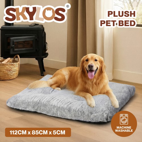 Skylos extra large dog - skylos,