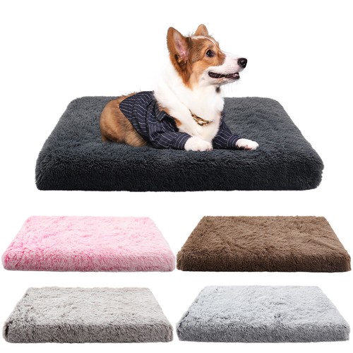 Pet dog bed - pet, long