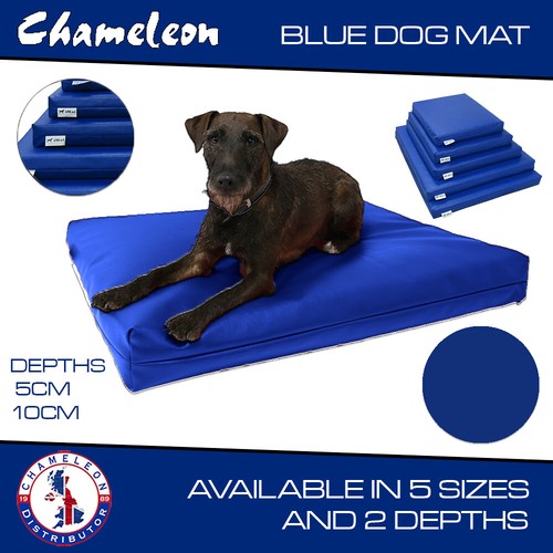 Mat dog cage crate car - cage,