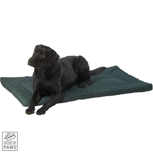 Xlarge dog crate mat house - xlarge,