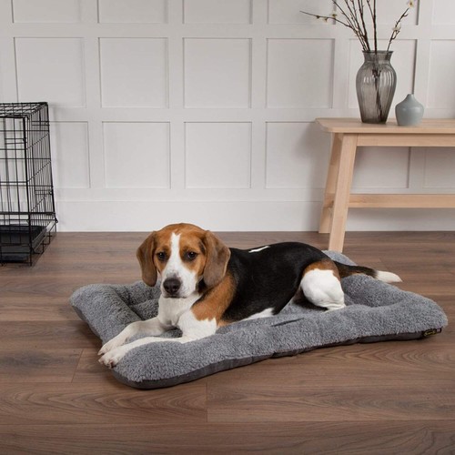 Scruffs cosy crate - mat,