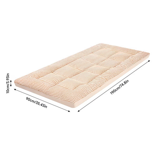 Dog bed 4xl pet cushion - pet, xl