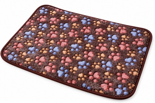 Pet cooling mat dog cat - pet,