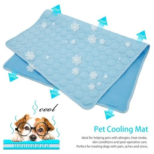 Breathable washable cooling - breathable,