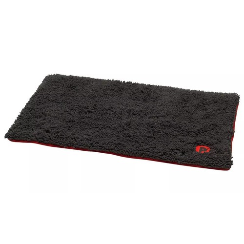 Pet crate mat bed - pet,