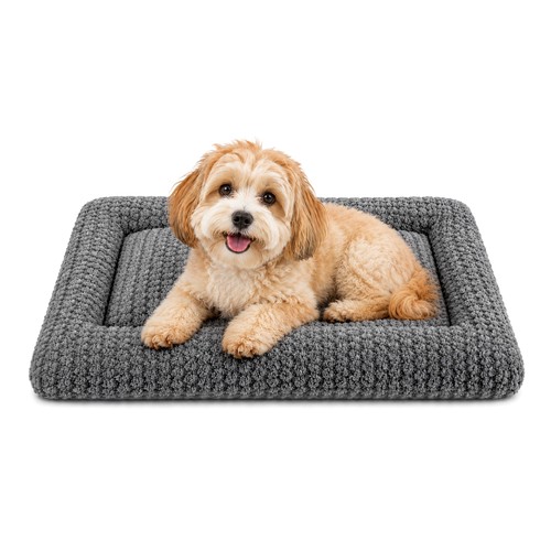 Multi size soft pet - multi, mat