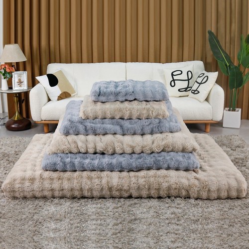 Sizes deluxe plush - sizes,