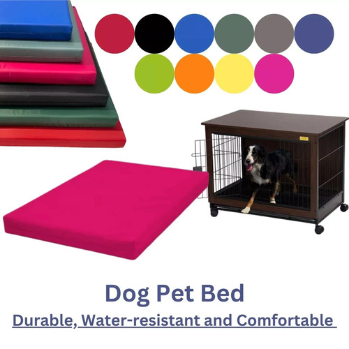 Thick heavy waterproof - heavy,