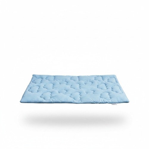 Dog cooling mat dual sided - mat, dual-sided