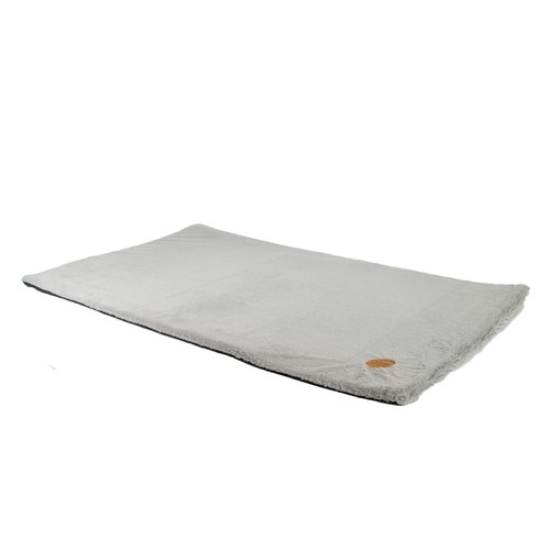 Ancol sleepy paws - xl, dog