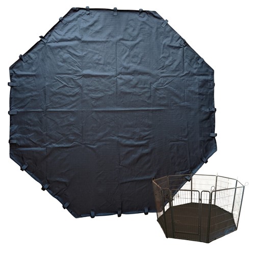 Heavy duty waterproof - xl,