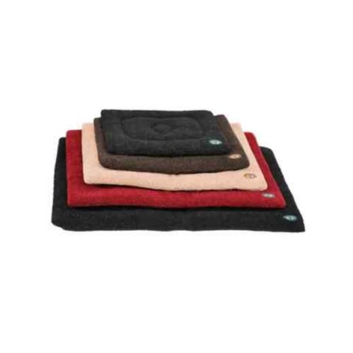 Soft dog crate - crate, thick