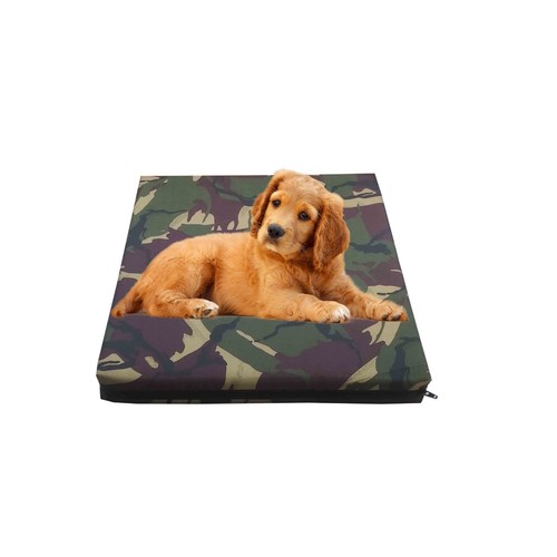 Waterproof mattress for - waterproof,